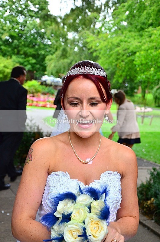 BRK_1133 - Paul and Racheal