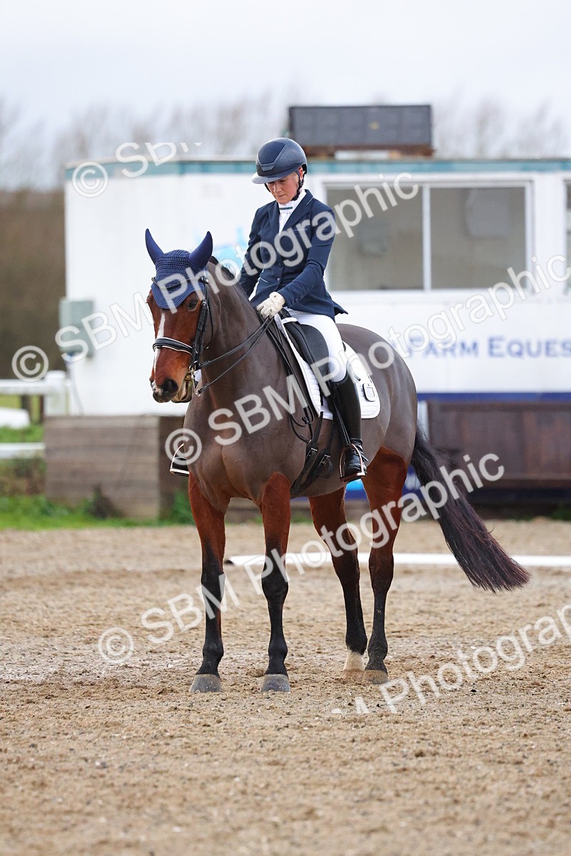 SBM_005023 - Class 15-16 - Adv Med 4-6