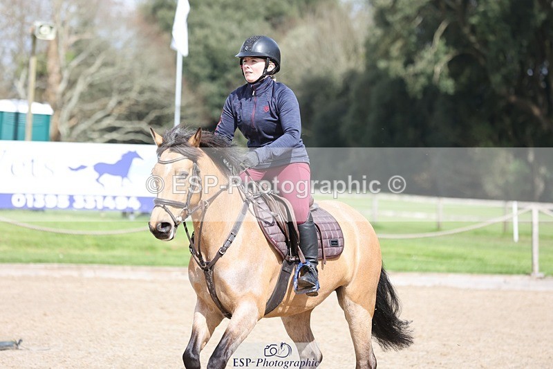 240326-120307-00861 - 80cm