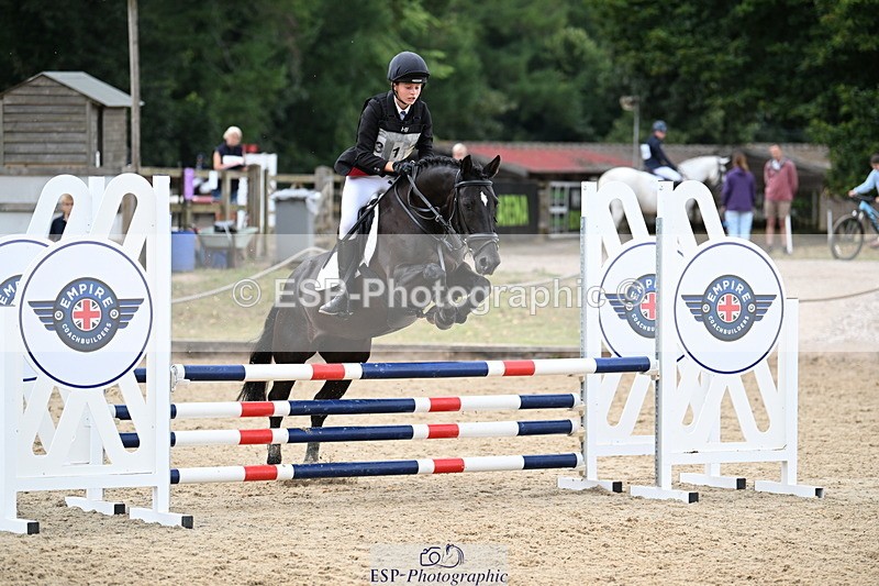 250726A-110646-00886 - Cls 03 PC80cm start to coursewalk