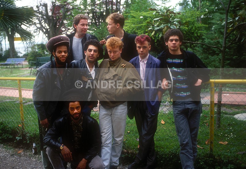UB40 - U..