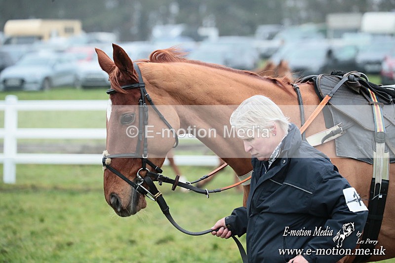 PtP 180126  0041 - Royal Artillery PtP Larkhill 18/01/26