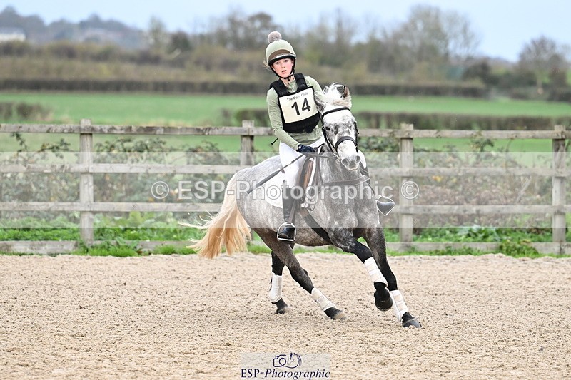 251109A-134231-01114 - Cls 05 50cm AE