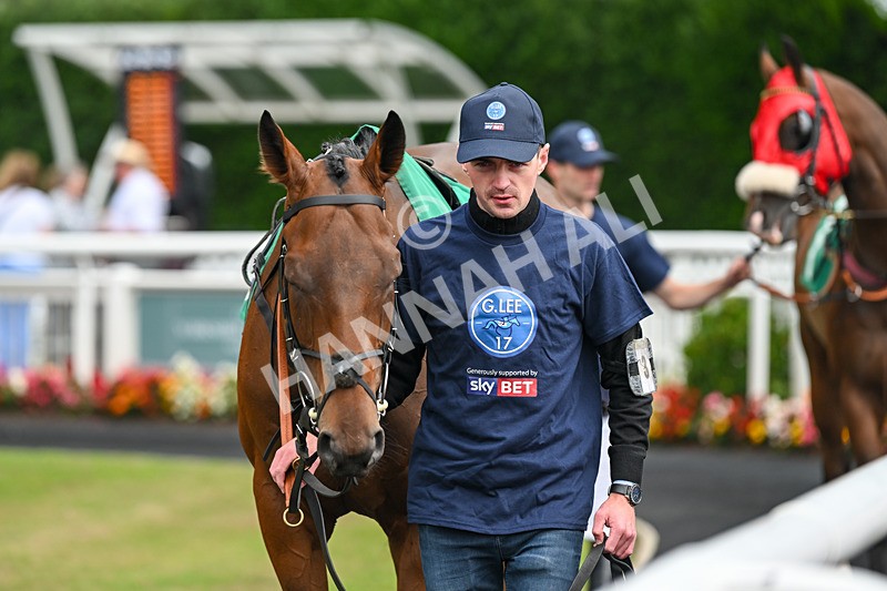 250725-Graham Lee IJF Stable Staff Stakes-B-3231 - The Graham Lee IJF Fund Stable Staff Stakes