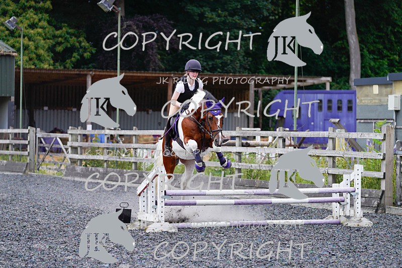 _DSC1077 - JUMPING SHOTS
