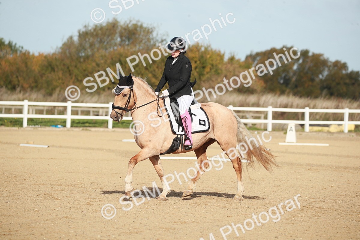 SBM_000426 - Class 3-4-11-12 - MQ Open-U21 Intro 2 N2