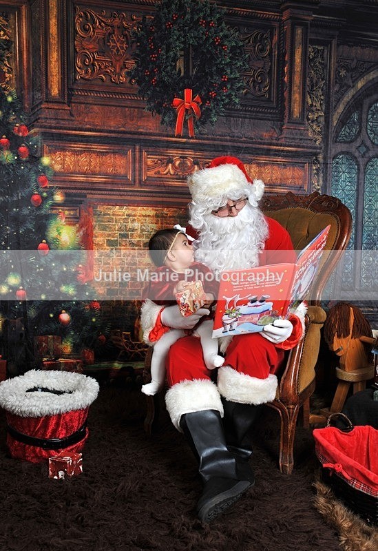 DSC_7284 - Harjinder