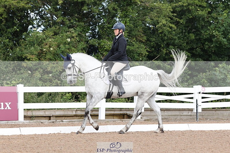 240706A-093155-00220 - Cls 2A Snr Prelim 7 Start to 10 break