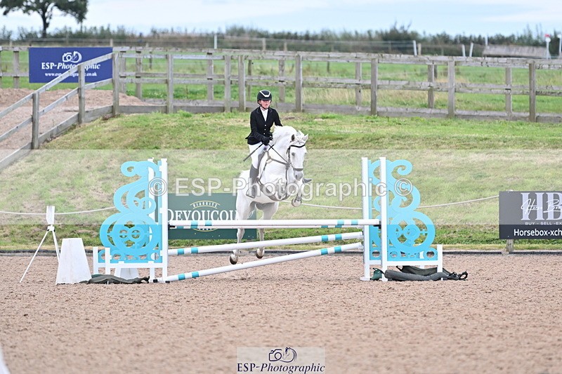 240827A-190855-01679 - Cls 7a 7b & 8 90cm