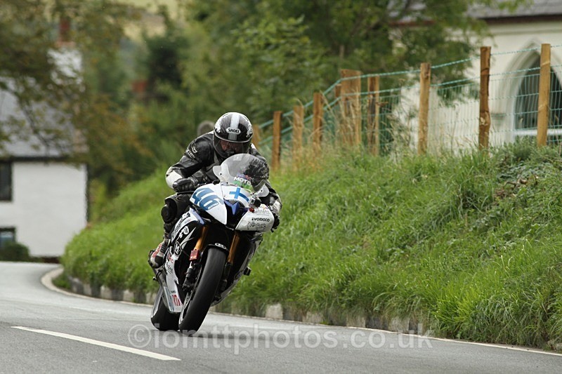IMG_0961 - Junior Race