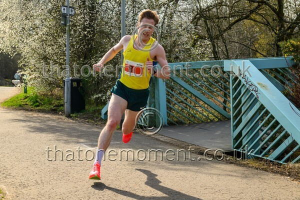 Livi26-814862 - Male Set One