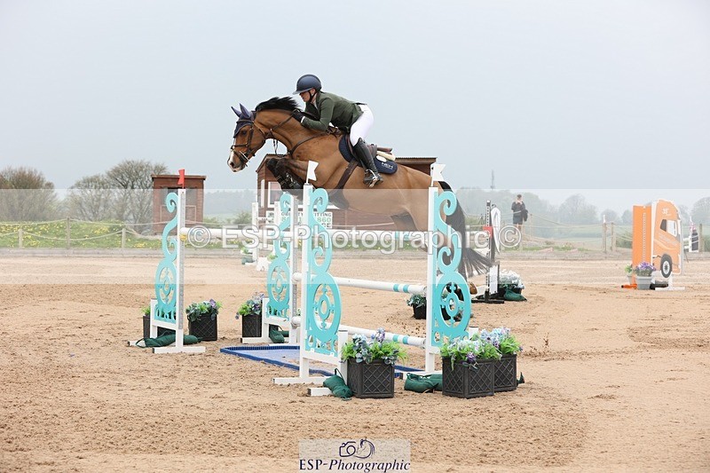 250424-145233-06640 - Cls 9 - 2 Star Big Tour - 2nd Half plus Presentations