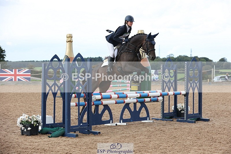 230923A-121615-00433 - 90 SJ Start to 12.30