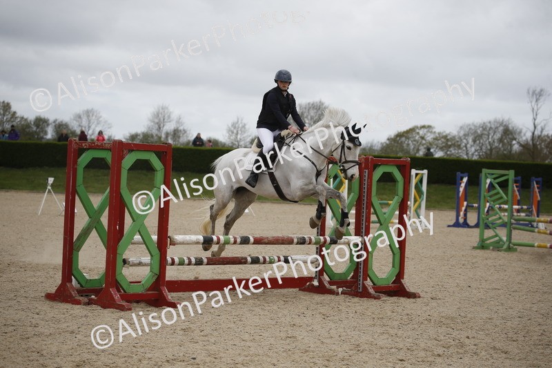 20260412-0555 - Class 5 - 80cm