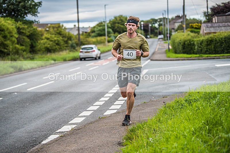 Netherhall-250 - Netherhall 10K Road Race & Children's Races, Wednesday 2nd August 2023