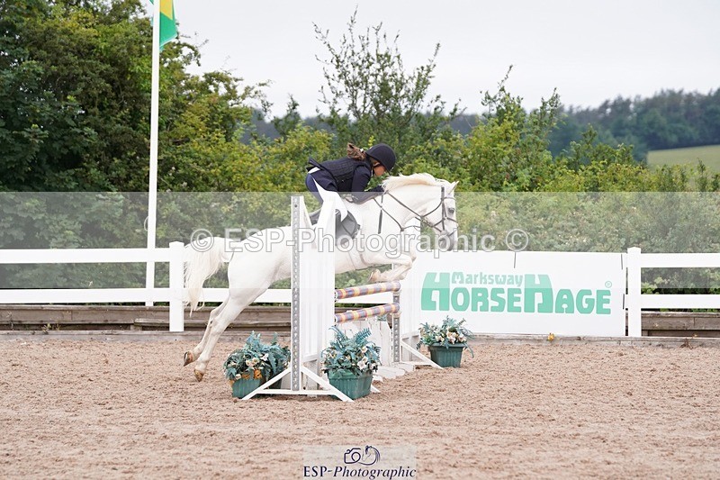 250628-084944-02753 - Cls 21 Stepping Stones