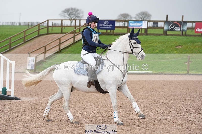 260131PC-114135-01632 - Cls 2 80cm