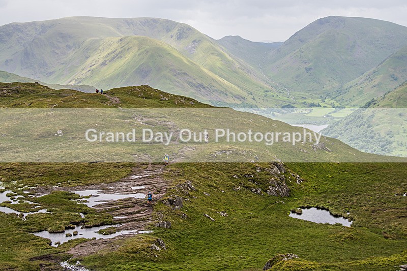 Howtown-461 - Howtown Fell Race Sunday 12th June 2022