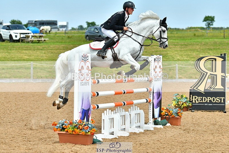 230609A-135612-01270 - Cls 4 1.20m Open