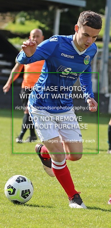 IMG_5004 - Penrith U18 v Kingstown Utd U18 (Under 18 Cup Final)