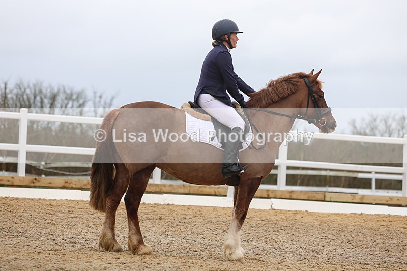 3E7A0606 - Class 3: Prelim 1 2024 Section A - part two