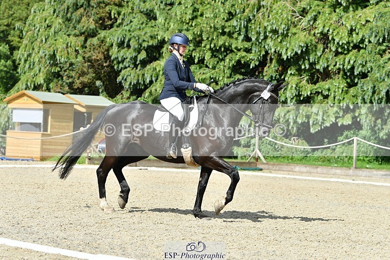 230623-164045-01385 - Cls 7 Medium 69