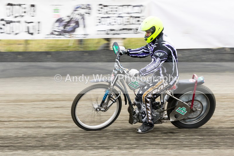 20161001-8E0A0598 - Ride& Skid It 01 October 16