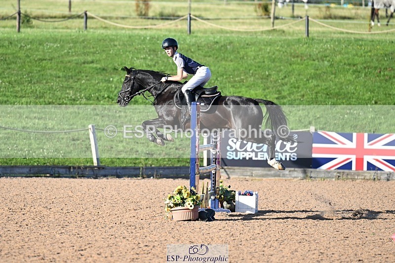 260626-192105-01354 - Cls 4 Junior 1.10m Open