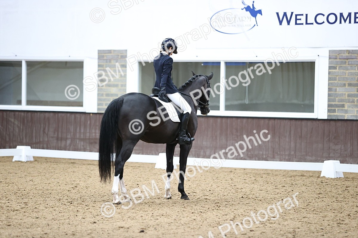 SBM_019445 - Class 21 - Medium 73 - 10.20-11.32