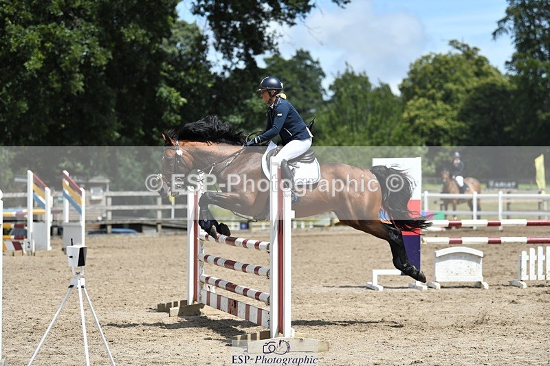 230706-132621-03482 - Cls 10 Discovery & 1m Open