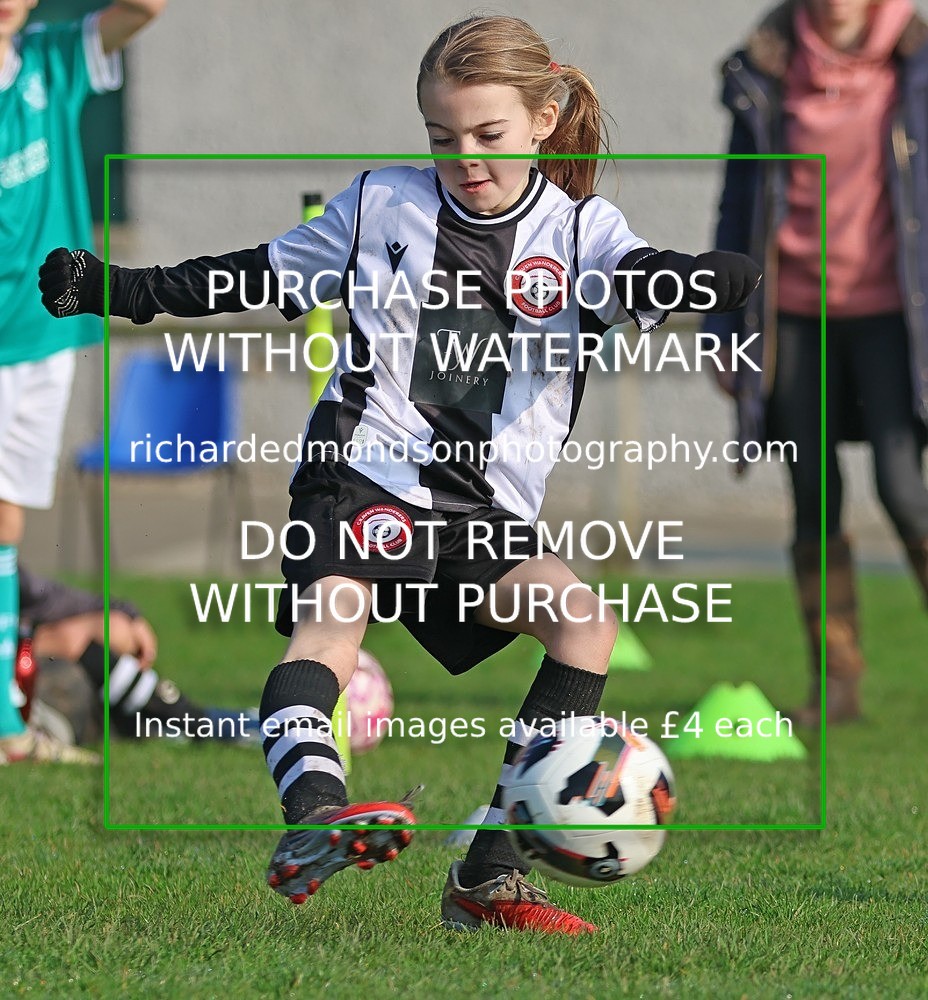 533A8989 - Craven Wanderers Under 7's (21/3/26)