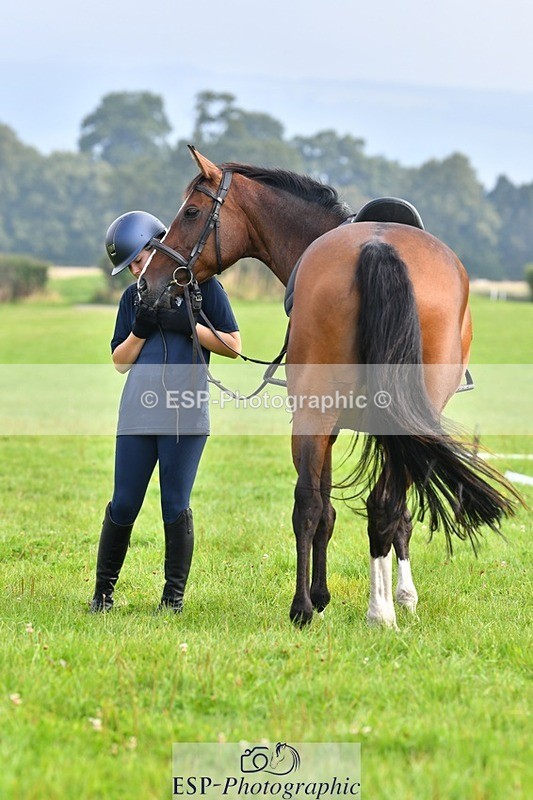 230817-093931-02622 - Abbie's 1st Group - Dressage