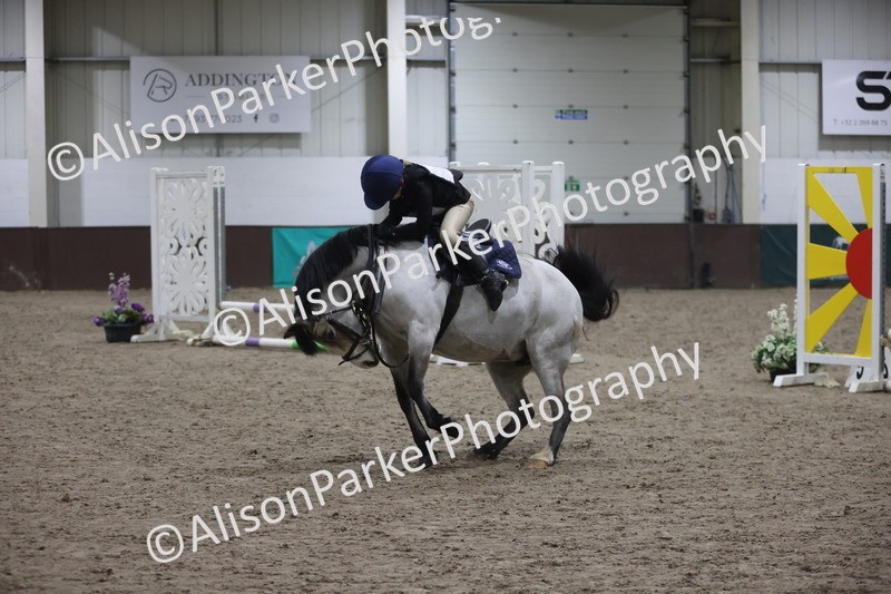 20260125-1109 - Class 2 - 50cm