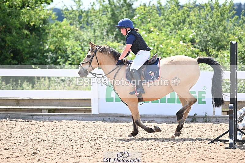 240625A-154456-00017 - Cls 01 & 02 60cm & CR