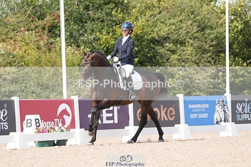 250906-134512-03382 - 113-Nicole.JahanshahiVirtual.Attraction