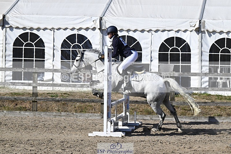 250822A-163621-24048 - Class 14 NAF 15.30 to 17.25