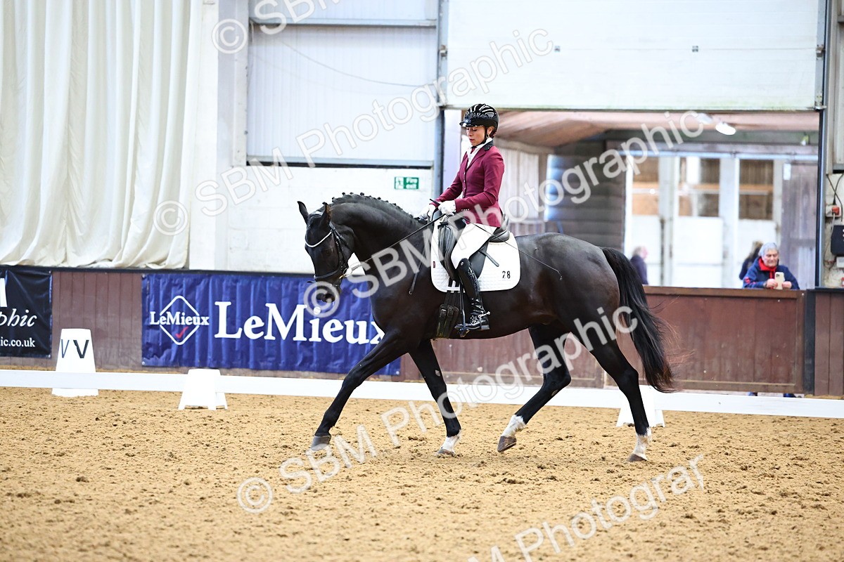 SBM_003879 - Class 16-19 - Nov Ele FSM