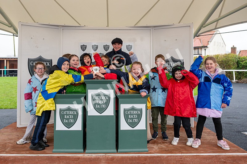 300126-Race 1-Belaya River-4795 - Race 1