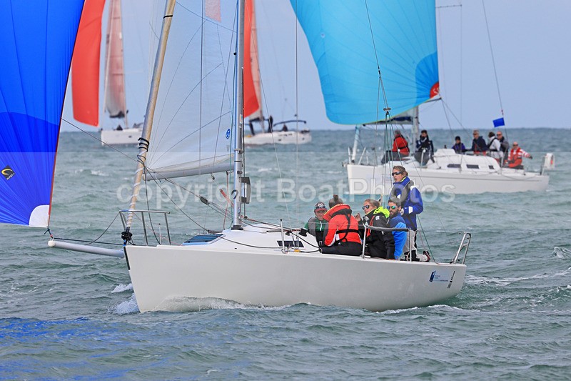 170701 STARTIJENN FRA277 RTI_1090 - ROUND THE ISLAND 2017