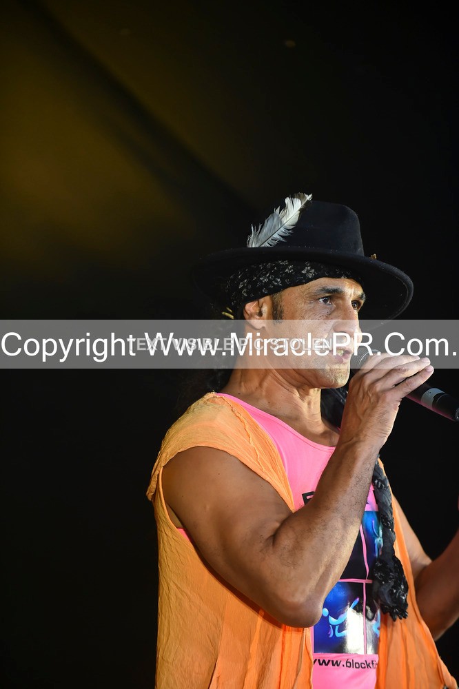 SH4_4315 - Chico