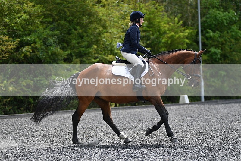 WJ5_0750 - Time 13:04 to 13:42