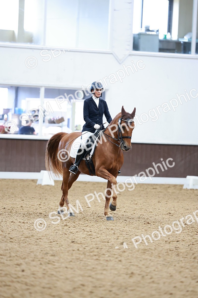 SBM_025944 - All MCI Classes