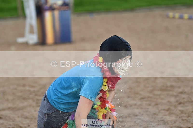 230902A-181334-02525 - Evening Ride and Run