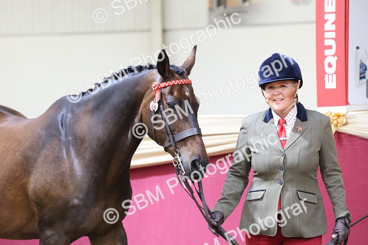 SBM_21848 - Class 901 - Supreme Final - IH  Diamond