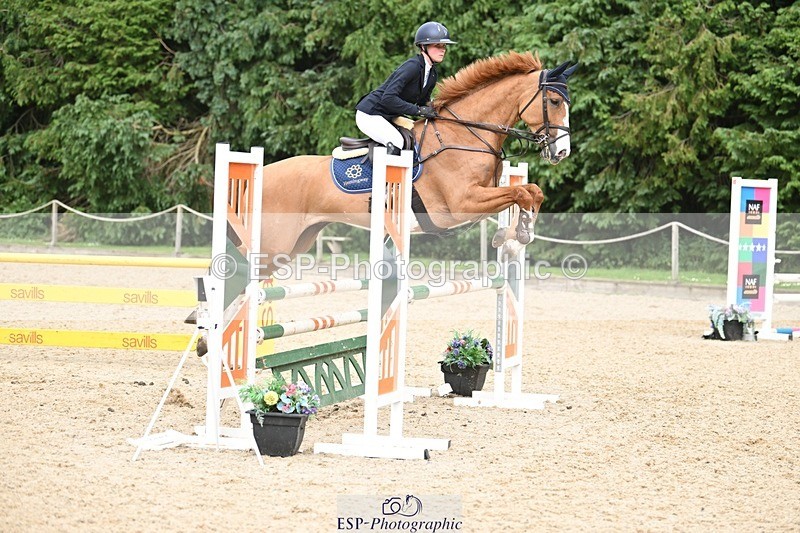 240704-160628-04749 - Cls 8 Discovery and 1m Open