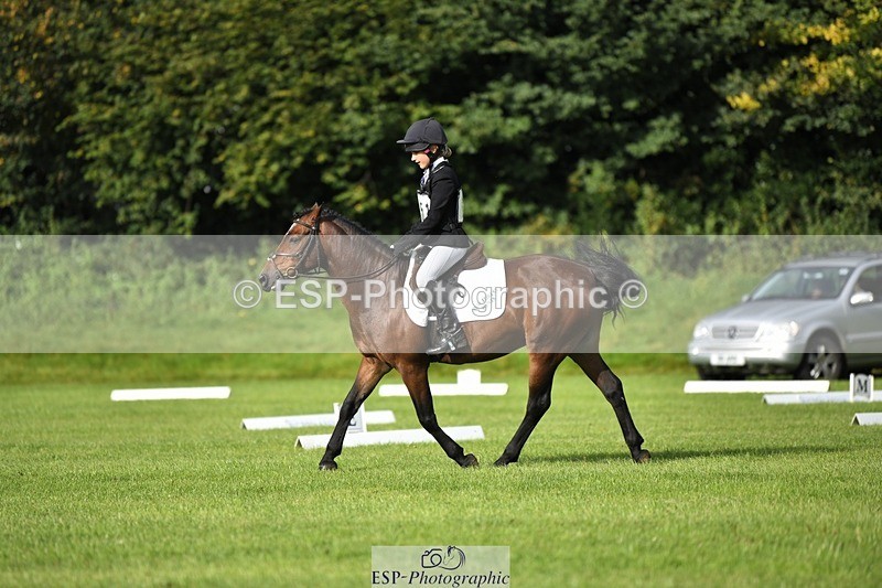 230826-090550-15029 - Sections C & D 9 to 10am