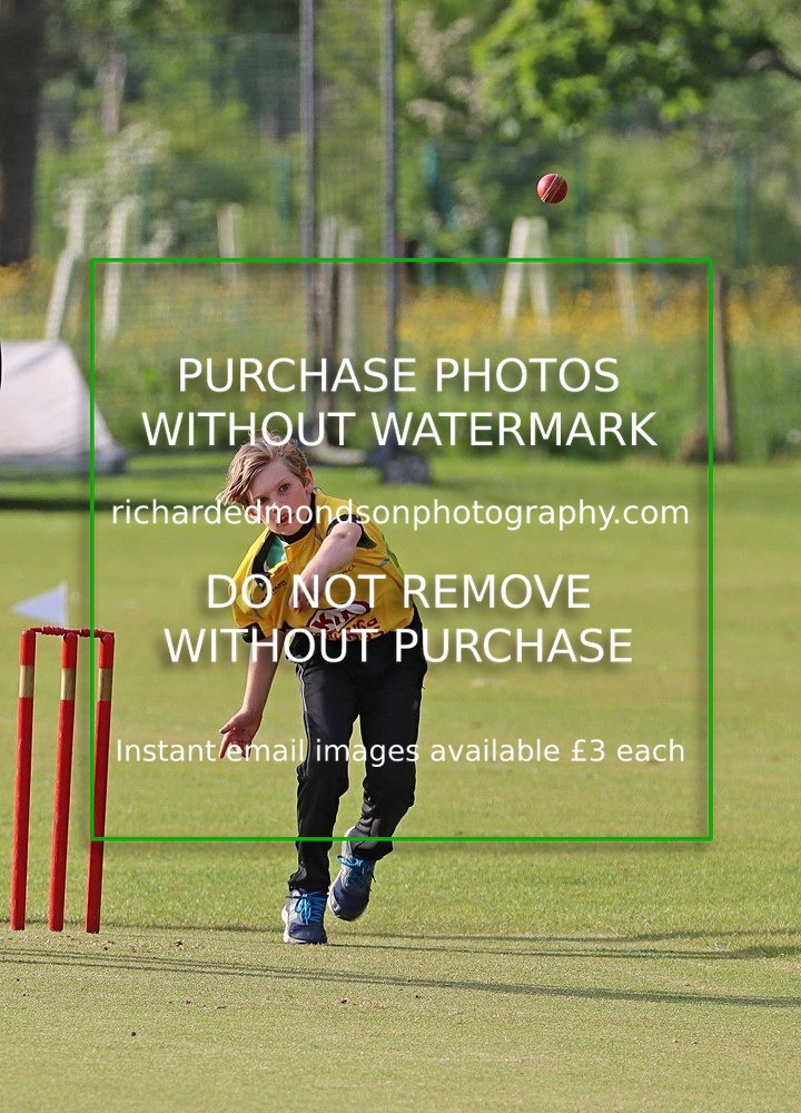 IMG_1242 - Burneside CC (Thursday 25/5/23)
