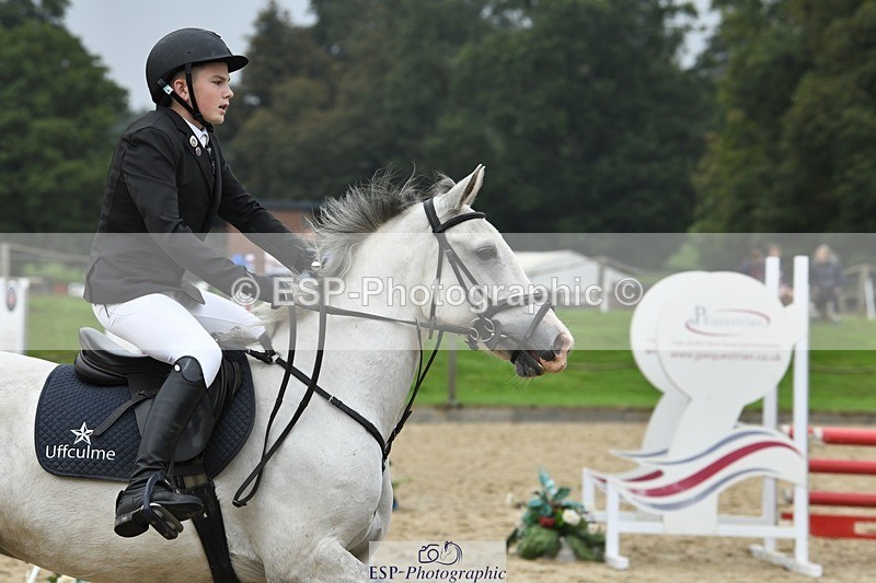 231001-114814-02243 - Cls 2 80cm Start to 12.10 CW