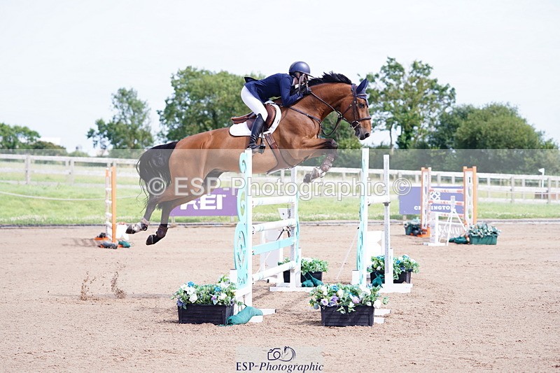 240803A-151528-08842 - Cls 32 National 1.30m Open