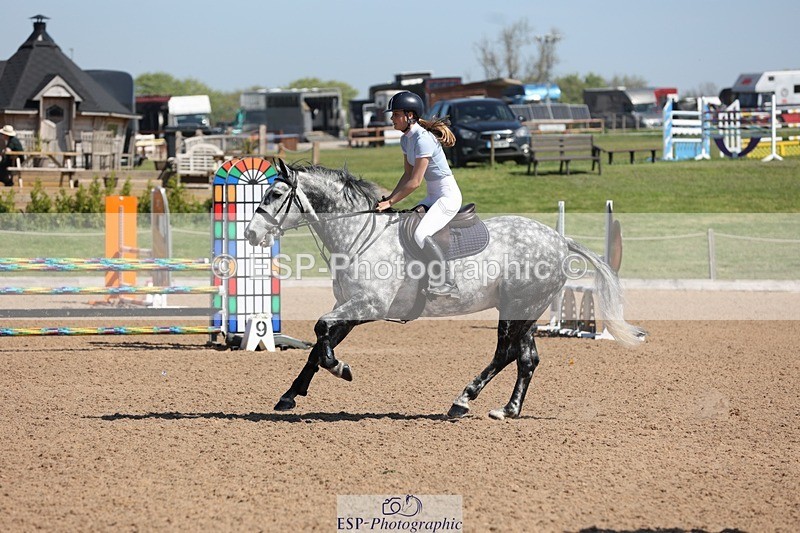 250430-111344-00310 - Cls 2 Discovery and 1m Open